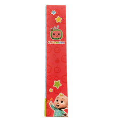 Cocomelon Aqua Mat With Stencils - Maqio