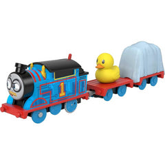 Thomas & Friends Secret Agent Motorized Thomas