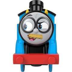 Thomas & Friends Secret Agent Motorized Thomas