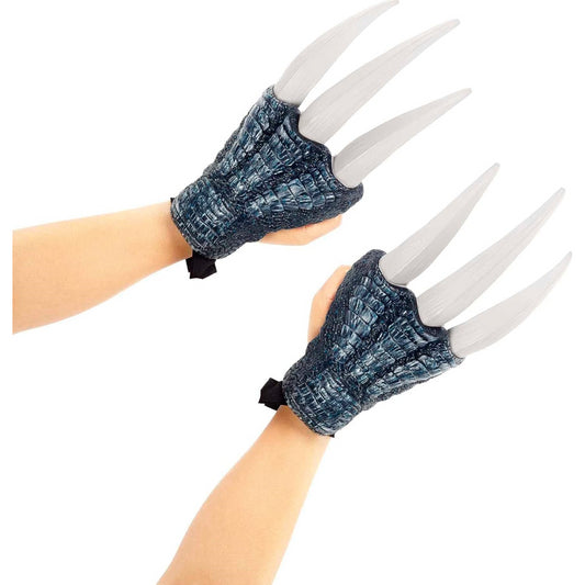 Jurassic World Therizinosaurus Claws