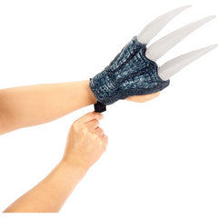 Jurassic World Therizinosaurus Claws