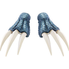 Jurassic World Therizinosaurus Claws