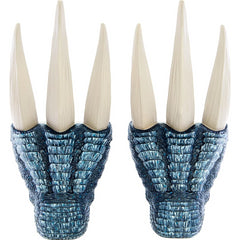 Jurassic World Therizinosaurus Claws