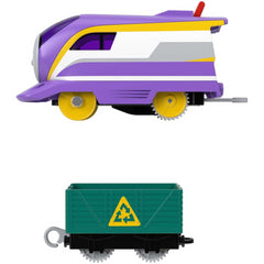 Thomas & Friends Motorized Kana Toy Train