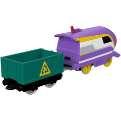 Thomas & Friends Motorized Kana Toy Train