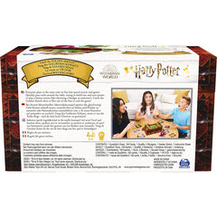 Catch The Golden Snitch Harry Potter Game