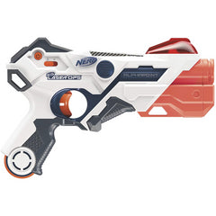 Nerf Laser Ops Pro Alpha Point - Maqio