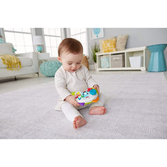 Fisher-Price Laugh & Learn Game & Learn Controller - Maqio