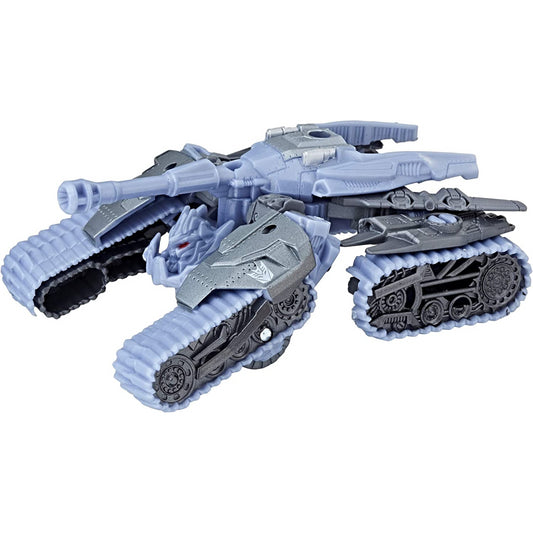 Transformers Hasbro Energon Igniters Power Series - Megatron