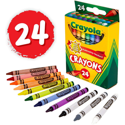 Mr. Pen- Washable Gel Crayons, 20 Pack, Twistable Crayons, Non-Toxic,  Crayons for Kids, Twist Crayons, Kids Crayons, Crayons for Adult Coloring  Books
