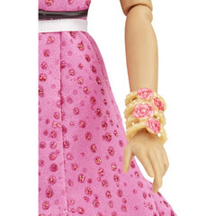Disney Descendants Coronation Audrey Auradon Prep Doll