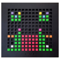 Mattel FFB15 Bloxels Build Your Own Video Game Electronic Playset - Maqio