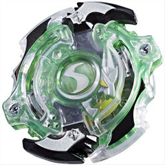 Beyblade Burst Evolution E1048 Spryzen S2 - Maqio