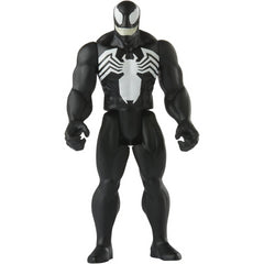 Marvel Legends Series 9.5 cm Retro Collection - Venom Action Figure