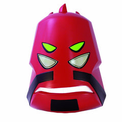 Ben 10 Omniverse 32515 Four Arms Alien Mask Role Play Toy - Maqio