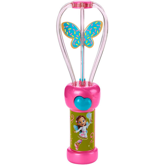 Fisher-Price Butterbean's Cafe Butterbean's Magic Whisk - Maqio