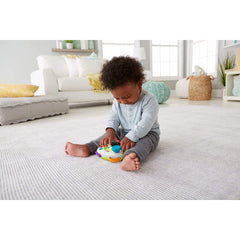 Fisher-Price Laugh & Learn Game & Learn Controller - Maqio