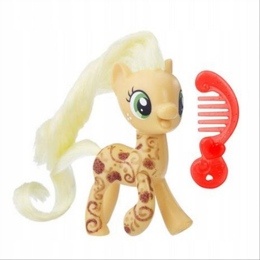 My Little Pony Friends Applejack Figure - Maqio