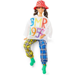Barbie BMR1959 Collectible Doll - Maqio