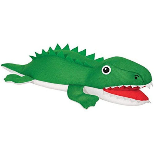 Amscan Foam Alligator Pool Floating Toy - Maqio