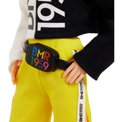 Barbie BMR1959 Collectible Doll - Maqio