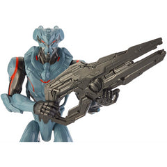 Halo  Figures - Promethian Soldier (DPD54) - Maqio