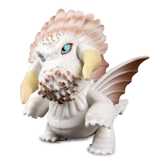 Dreamworks Dragons Defenders of Berk Mini Dragons, Bewilderbeast - Maqio