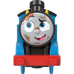 Thomas & Friends Motorised Crystal Caves Thomas
