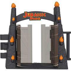 Jurassic World Dominion Holiday Advent Calendar 24 Day Countdown
