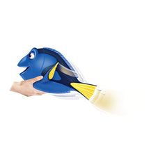 Finding Dory My Friend Dory - Maqio
