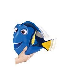 Finding Dory My Friend Dory - Maqio