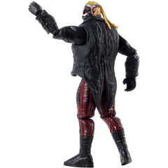 WWE 6" 15cm Action Figure -  "The Fiend" Bray Wyatt