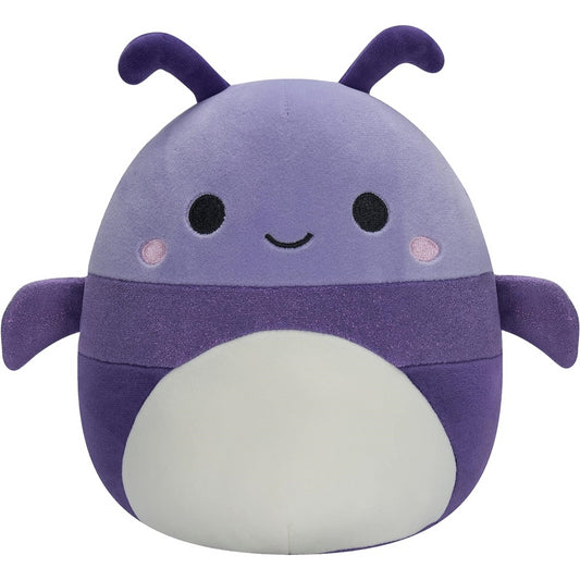 Squishmallows Axel 7.5-Inch Soft Plush Toy