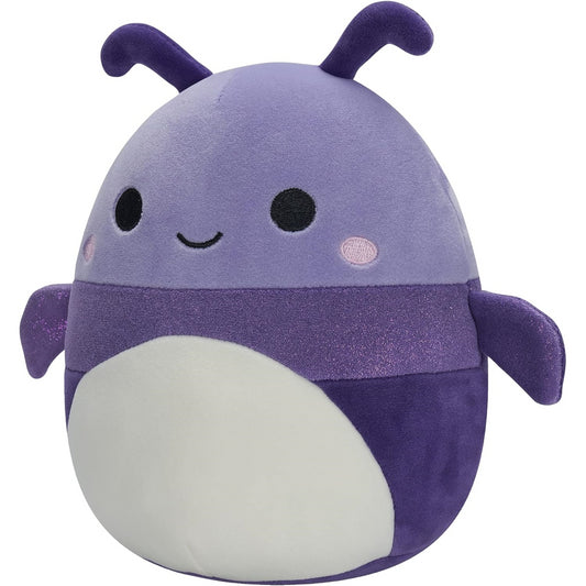 Squishmallows Axel 7.5-Inch Soft Plush Toy