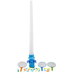 Hasbro Elefun Kids Game  - ITALIAN LANGUAGE VERISON - Maqio