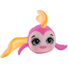 Enchantimals Maura Mermaid & Glide Doll Set - Maqio