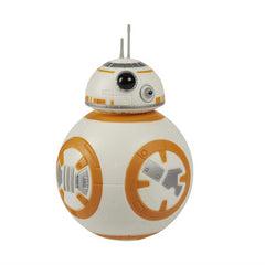 Star Wars Forces of Destiny Rey of Jakku and BB-8 Adventure Set - Maqio