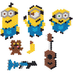 Aquabeads Minions Playset - Maqio