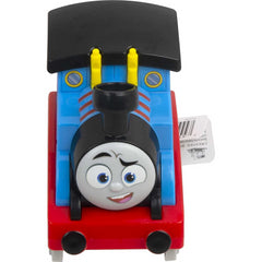 Thomas & friends Push & Go Thomas Train