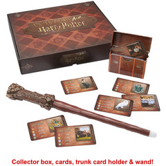 Pictionary Air Harry Potter Family Drawing Game - Maqio