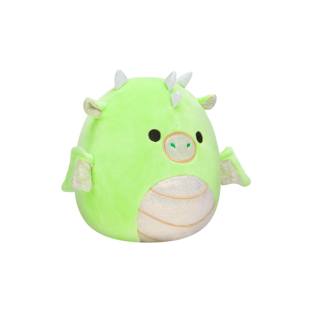 Squishmallows Toys Maqio Toys Squishmallows toys maqio toys