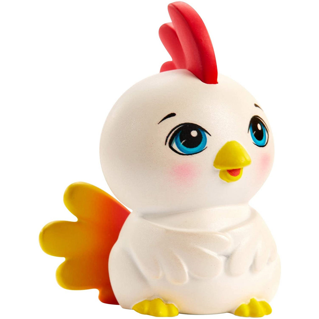 Enchantimals Reward Rooster & Cluck - Maqio