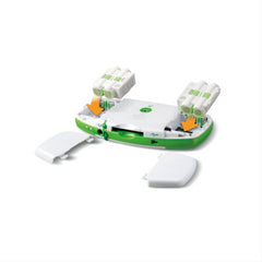 LeapFrog LeapsterGS Recharger - White (TY-P2C_255241) - Maqio