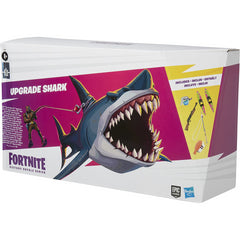 Fortnite Shark Victory Royale Series 6 Inch Action Figure Set