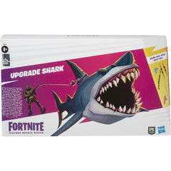 Fortnite Shark Victory Royale Series 6 Inch Action Figure Set