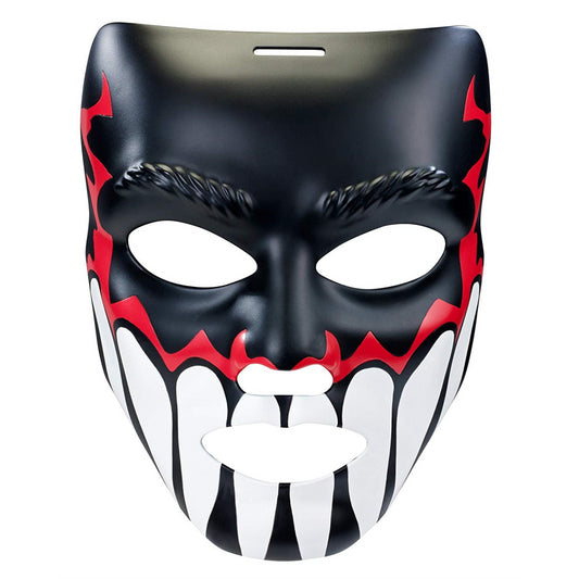 WWE Demon Finn Balor Mask