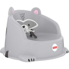 Fisher Price Hungry Raccoon Booster Seat GKF91 - Maqio