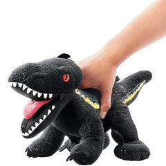 Jurassic World Toys Jurassic World Plush - Maqio