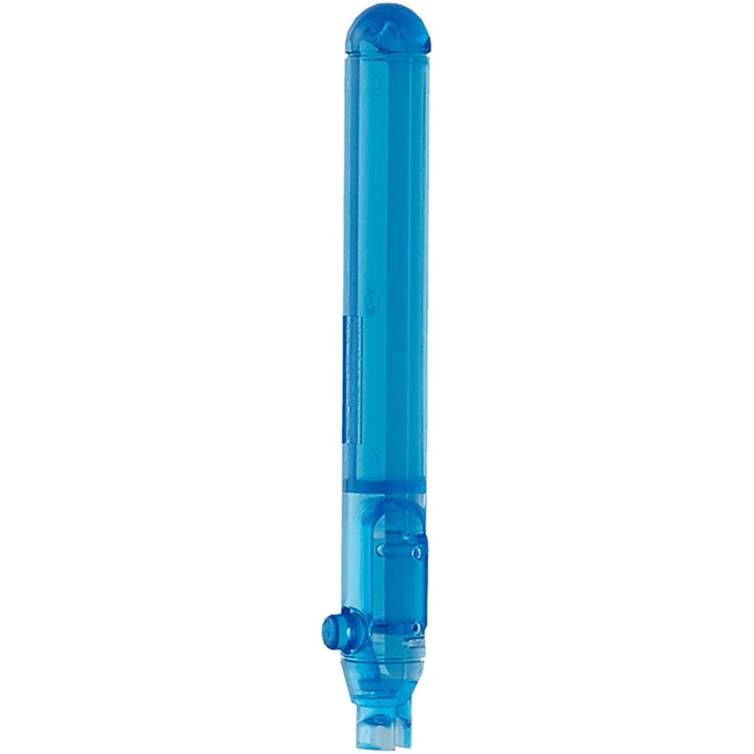 Aquabeads Fun Toy Bead Pen – Maqio