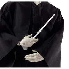 Harry Potter Lord Voldemort & Harry Potter Action Figures - Maqio